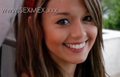 sexmex hd|New SexMex Porn Videos